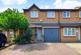 Lowestoft Drive, Cippenham SL1
