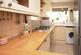 Lowestoft Drive, Cippenham SL1 photo 2