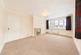 Chestnut Drive, Gilberdyke, Brough photo 2