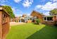 Chestnut Drive, Gilberdyke, Brough photo 4