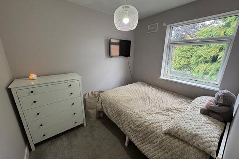 2 bedroom terraced house for sale, Medlock Road, Failsworth, M35
