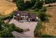 Mill Cottage, Lower Rudge, Pattingham, Wolverhampton, WV6 7EB