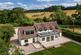 Mill Cottage, Lower Rudge, Pattingham, Wolverhampton, WV6 7EB photo 2