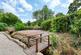 Mill Cottage, Lower Rudge, Pattingham, Wolverhampton, WV6 7EB photo 4