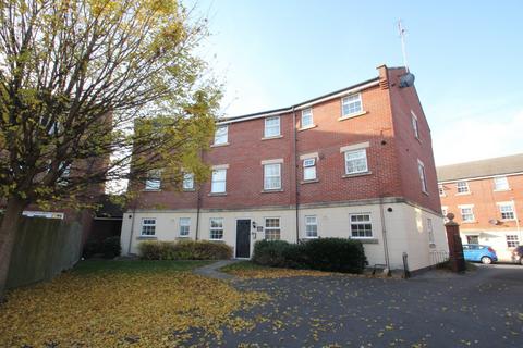 2 bedroom house to rent, Watermint Drive, Tuffley, Gloucester, GL4