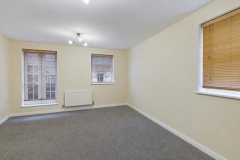 2 bedroom house to rent, Watermint Drive, Tuffley, Gloucester, GL4