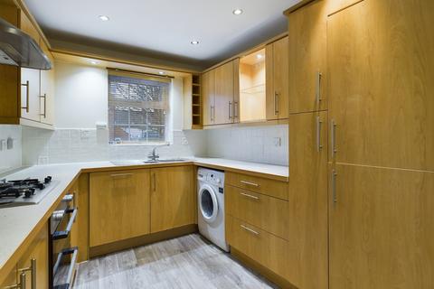 2 bedroom house to rent, Watermint Drive, Tuffley, Gloucester, GL4