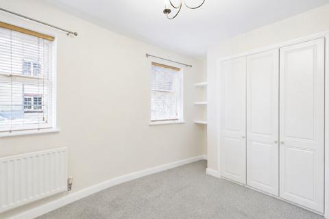 2 bedroom house to rent, Watermint Drive, Tuffley, Gloucester, GL4