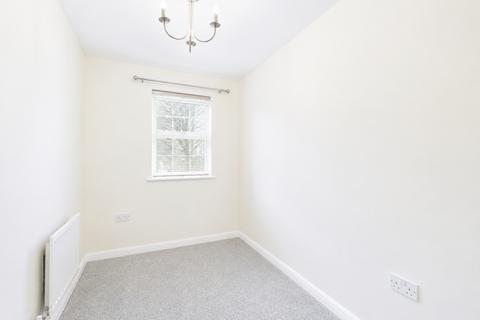 2 bedroom house to rent, Watermint Drive, Tuffley, Gloucester, GL4