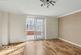Pearcy Close, Heaton Grange photo 4
