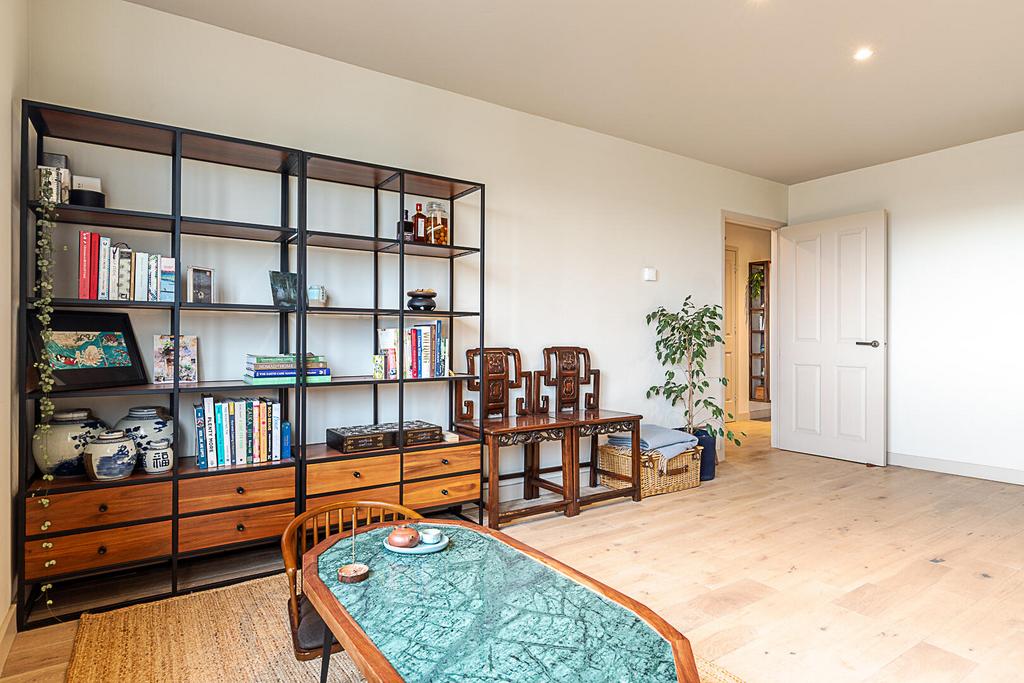 Apartment in London, Royal Borough of Kensington and Chelsea - View 3