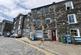 Corn Hill, Porthmadog
