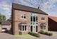 Thoresby Road, Tetney DN36