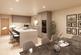 Thoresby Road, Tetney DN36 photo 2