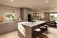 Thoresby Road, Tetney DN36 photo 3