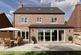 Thoresby Road, Tetney DN36 photo 4