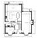 Thoresby Road, Tetney DN36 photo 5