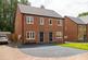 Horsepool Avenue, Stanton Under Bardon, LE67