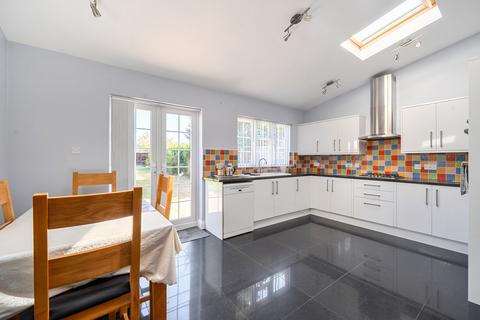 3 bedroom semi-detached house for sale, Denham Way, Denham
