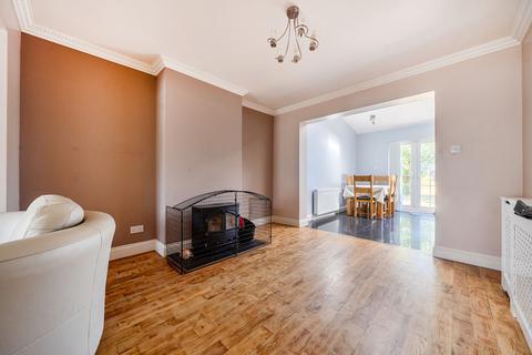 3 bedroom semi-detached house for sale, Denham Way, Denham