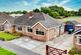 St. Christophers Road, Grimsby DN36