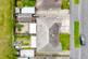 St. Christophers Road, Grimsby DN36 photo 2