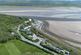 Frongoch Boatyard, Aberdyfi, Gwynedd, LL35