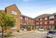 Allingham Court, Summers Road, Godalming, Surrey, GU7