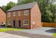Horsepool Avenue, Stanton Under Bardon, LE67