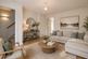 Horsepool Avenue, Stanton Under Bardon, LE67 photo 2