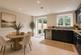 Horsepool Avenue, Stanton Under Bardon, LE67 photo 3
