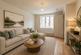 Horsepool Avenue, Stanton Under Bardon, LE67 photo 4