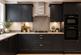 Horsepool Avenue, Stanton Under Bardon, LE67 photo 5