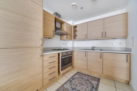 undefined, Kingsbury Road, London NW9