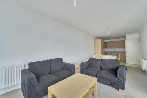 undefined, Kingsbury Road, London NW9