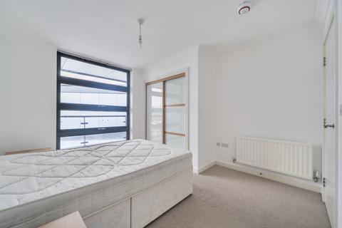 undefined, Kingsbury Road, London NW9