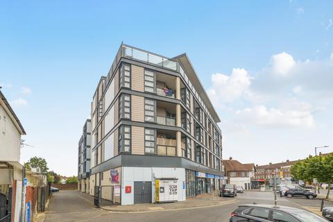 undefined, Kingsbury Road, London NW9