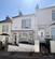 Manor Terrace, Paignton, TQ3
