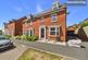 Alcester Row, Stafford ST18