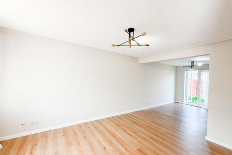3 bedroom semi-detached house for sale, Hereford Crescent, Bolton BL3