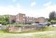 Southcote Manor, 186 Hatford Road, Reading, Berkshire, RG30