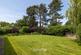 Humberston Avenue, Grimsby DN36 photo 4