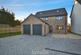 Poplars Close, Grimsby DN36