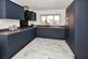 Poplars Close, Grimsby DN36 photo 2