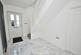 Poplars Close, Grimsby DN36 photo 4