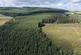 Nether Stewarton Forest, Peebles EH45 photo 2