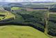Nether Stewarton Forest, Peebles EH45 photo 5