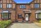 Matlock Close, Great Sankey, WA5