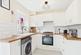 Matlock Close, Great Sankey, WA5 photo 2