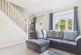 Matlock Close, Great Sankey, WA5 photo 3